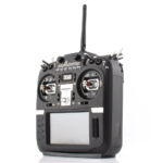 Radiomaster TX16S MK II +AG01 4in1 