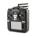 Radiomaster TX16S MKII ELRS