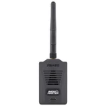 radiomaster-2-4ghz-rm-4in1-module-1