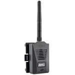 Radiomaster 2.4GHz RM 4in1 Module