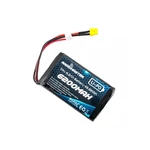 RadioMaster 6200mah 2S Lipo Transmitter Battery For TX16s and Boxer