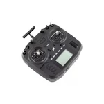 radiomaster-boxer-taviranyito-4in1-v4-hall-gimbal-1