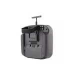 radiomaster-boxer-taviranyito-4in1-v4-hall-gimbal-2