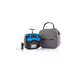 radiomaster-boxer-taviranyito-4in1-v4-hall-gimbal-3