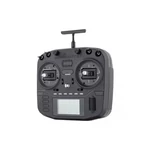 RadioMaster Boxer Távirányító 4in1 V4 Hall Gimbal