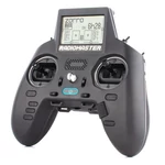 Radiomaster - Controller Zorro - ELRS Starter Set | RC | Dronshop