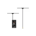 radiomaster-er5a-5ch-expresslrs-pwm-receiver-w-spare-long-antenna-1
