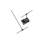 radiomaster-er5c-expresslrs-pwm-receiver-2