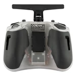 radiomaster-pocket-remote-m2-cc2500-transparent-1