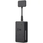 radiomaster-ranger-2-4ghz-elrs-module-lbt-1