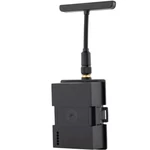 radiomaster-ranger-micro-2-4ghz-elrs-module-lbt-1