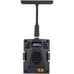 Radiomaster Ranger Micro 2.4GHz ELRS Module LBT