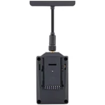 Radiomaster Ranger Nano 2.4GHz ELRS Module LBT