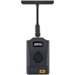 Radiomaster Ranger Nano 2.4GHz ELRS Module LBT