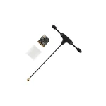 radiomaster-rp1-expresslrs-2-4-ghz-nano-receiver-w-65mm-ufl-t-antenna-1
