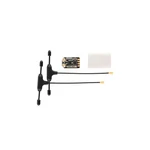 radiomaster-rp3-expresslrs-2-4-ghz-diversity-nano-receiver-1