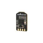 radiomaster-rp3-expresslrs-2-4-ghz-diversity-nano-receiver-2