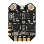 radiomaster-rp4td-elrs-2-4ghz-diversity-receiver-1