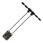 Radiomaster RP4TD ELRS 2.4GHz Diversity Receiver