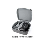 radiomaster-tx16s-radio-transmitter-carry-case-medium-1