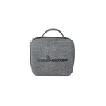 Radiomaster TX16S Radio Transmitter Carry Case - Medium