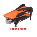 Autel EVO II Pro 6k drón - Second Hand
