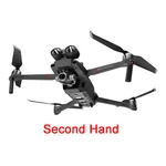 DJI Mavic 2 Enterprise Dual (Second Hand)