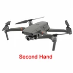 DJI Mavic 2 Enterprise Dual (Second Hand)