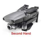 DJI Mavic 2 Zoom Drón - Second Hand