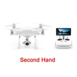DJI Phantom 4 Pro Plus V2.0 - Second Hand