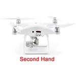 DJI Phantom 4 Pro Plus V2.0 - Second Hand