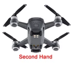 DJI Spark drón - Second Hand