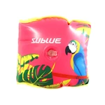 Sublue Armbands