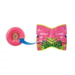 Sublue Armbands