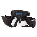 Sublue Diving Cross Strap