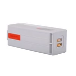 Sublue WhiteShark Tini/Swii 98wh Battery