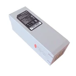 Sublue WhiteShark Tini/Swii 98wh Battery