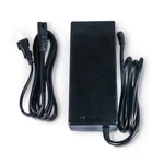 Sublue WhiteShark Navbow/Navbow+/Swii Rapid Charger