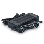 Sublue WhiteShark Navbow/Navbow+/Swii Rapid Charger