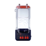 h1plus-smart-waterproof-phone-case-1