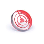 navbow-motor-front-cover-1