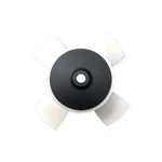 propeller-assembly-for-whiteshark-mix-1