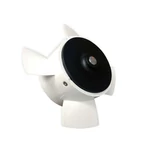 Propeller Assembly For WhiteShark Mix