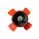 propeller-assembly-for-whiteshark-mixpro-2