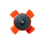 Propeller Assembly For WhiteShark MixPro