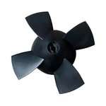 Propeller Assembly | Replacement For Sublue Navbow / Navbow+