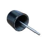 rotor-replacement-for-navbow-navbow-plus-2