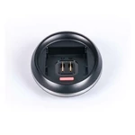 Sublue Charger Cradle