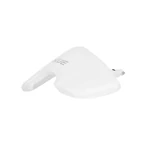 WhiteShark Mix Floater
