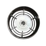 whiteshark-mix-motor-front-cover-1